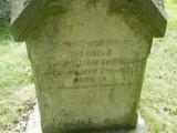 image of grave number 253973